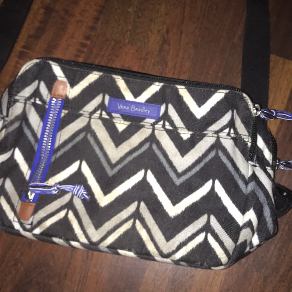 Vera Bradley